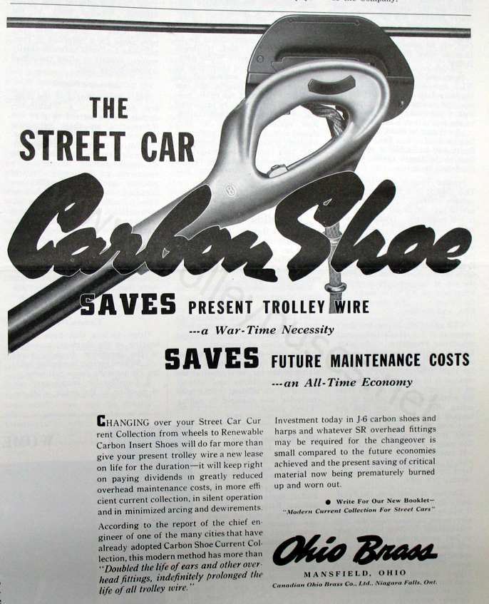 misc_m_ad_ob_streetcarcarbonshoe_1943.jpg