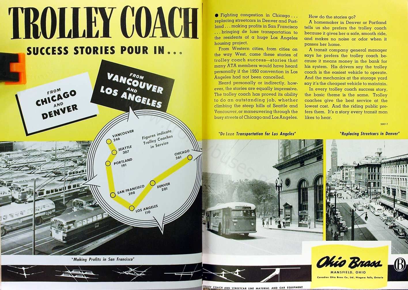 misc_m_ad_ob_successstories_195009.jpg