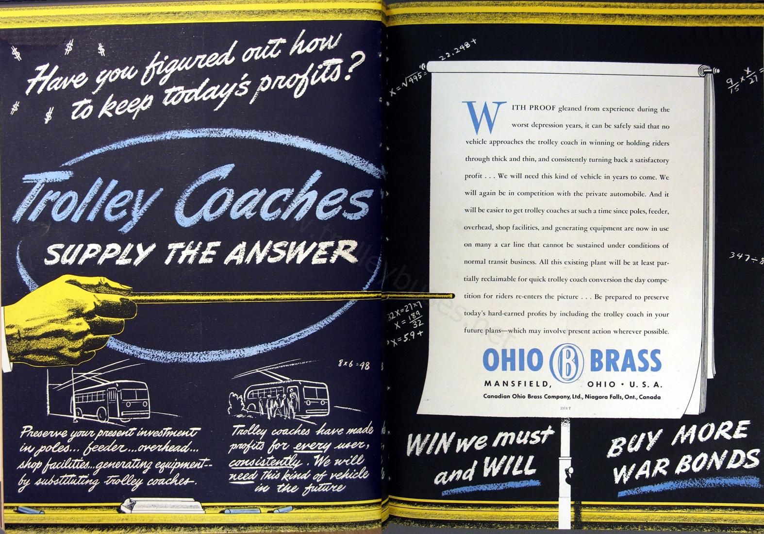 misc_m_ad_ob_supplytheanswer_194209_tj.jpg