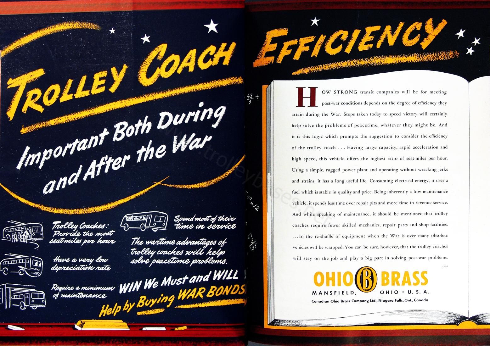 misc_m_ad_ob_tcefficiency_194210_tj.jpg