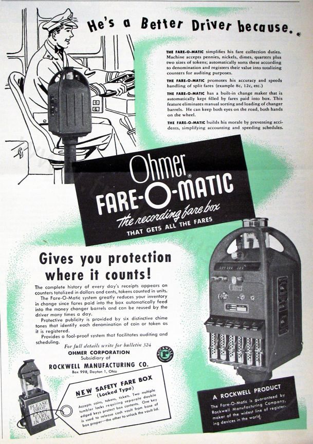 misc_m_ad_ohmer_hesabetterdriver_19500127_ctha_pt.jpg