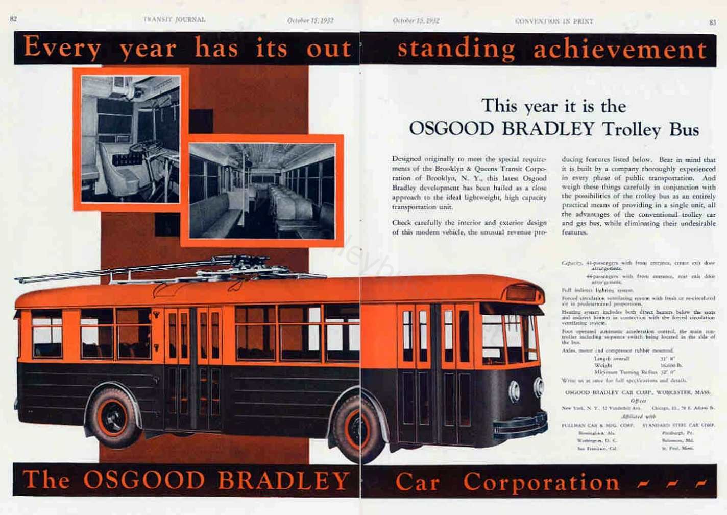 misc_m_ad_osgoodbradley_1932.jpg