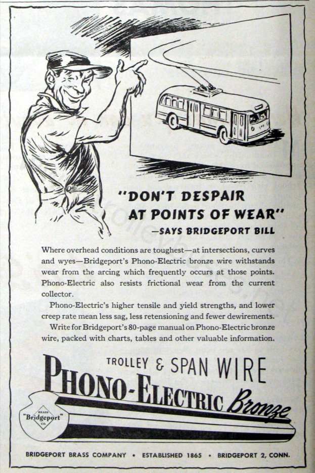 misc_m_ad_phonoelectric_dontdespair_1946.jpg