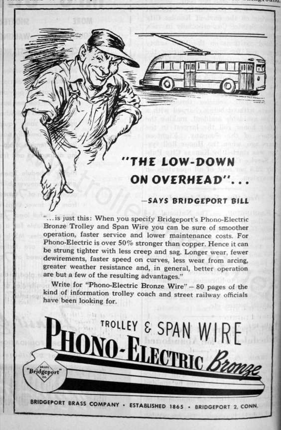 misc_m_ad_phonoelectric_lowdownonoverhead_1947.jpg
