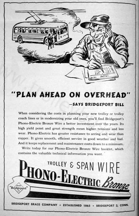 misc_m_ad_phonoelectric_planahead_194701.jpg