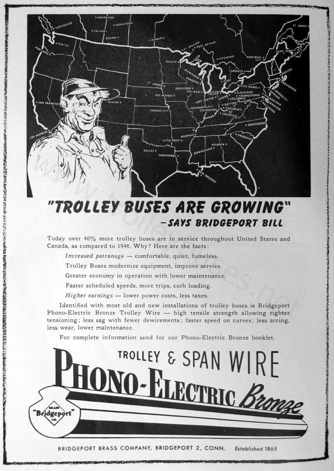 misc_m_ad_phonoelectric_tcsgrowing_1948.jpg