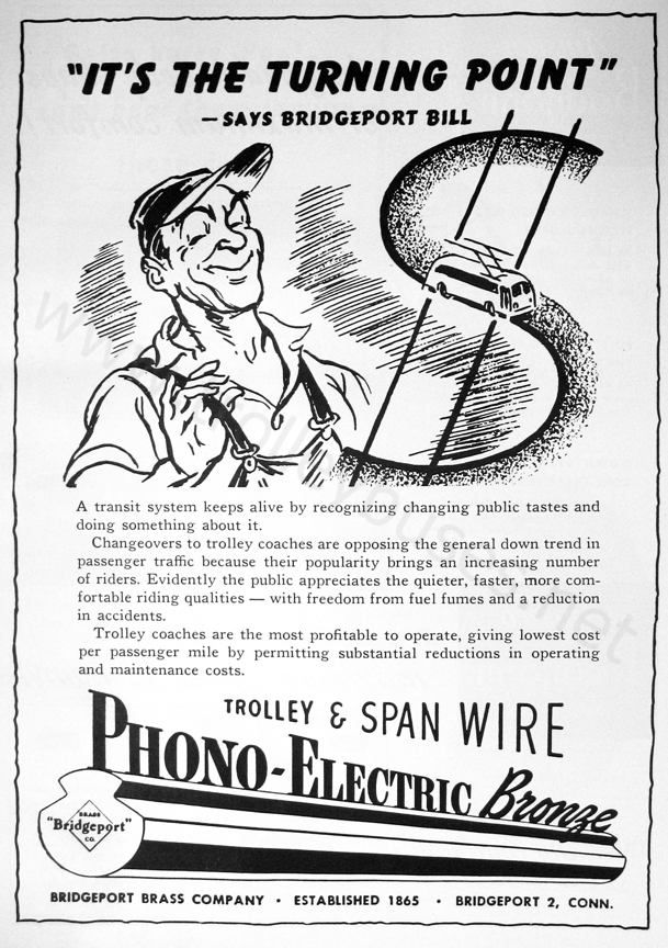 misc_m_ad_phonoelectric_turningpoint_1949_ctha_pt.jpg