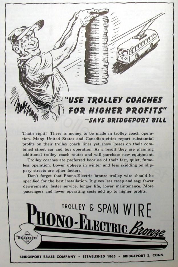 misc_m_ad_phonoelectric_usetrolleycoaches_19500900.jpg