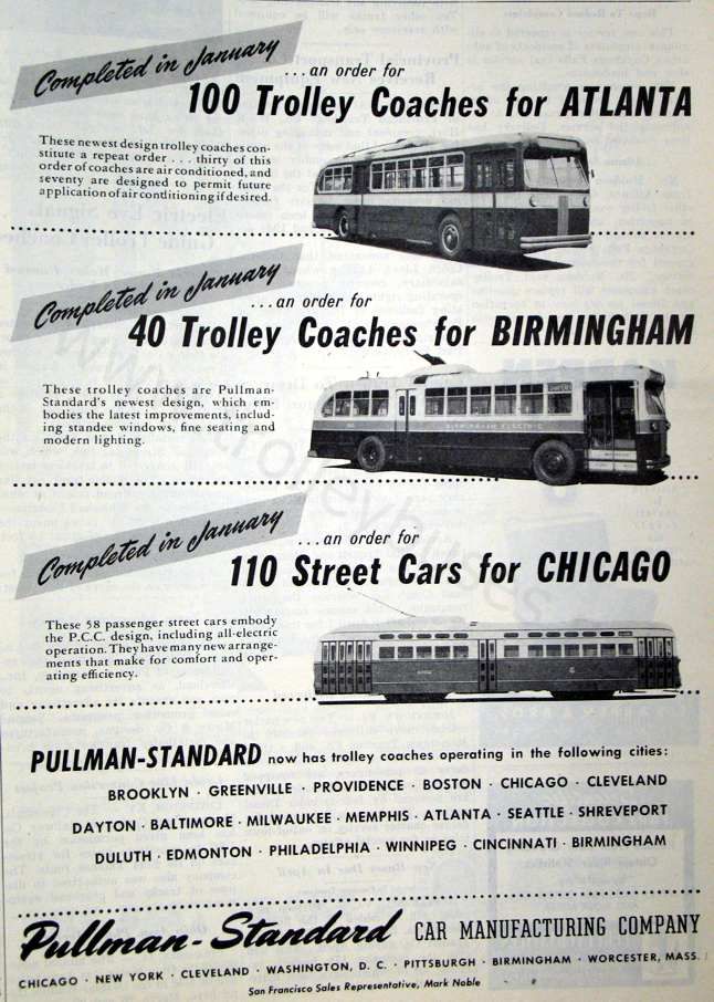 misc_m_ad_ps_100atl_40brm_1947.jpg