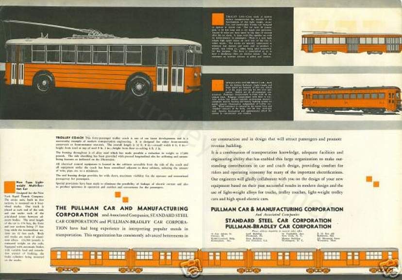 misc_m_ad_ps_1933.jpg