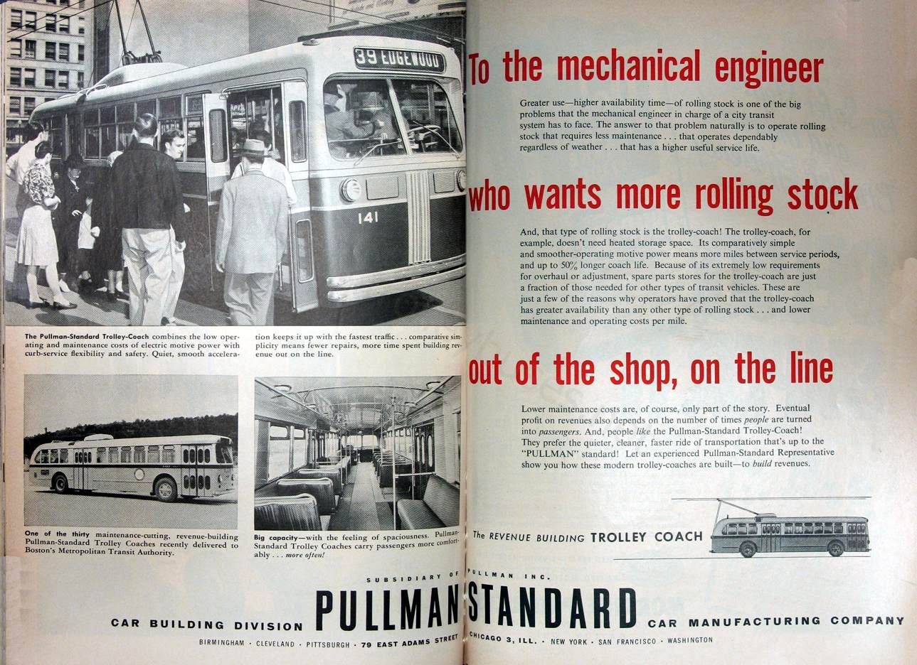 misc_m_ad_ps_195204_bt.jpg