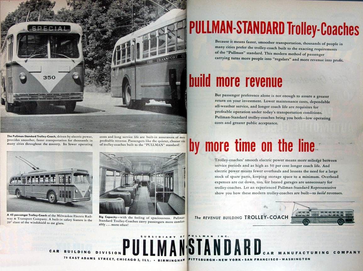 misc_m_ad_ps_195207_bt.jpg