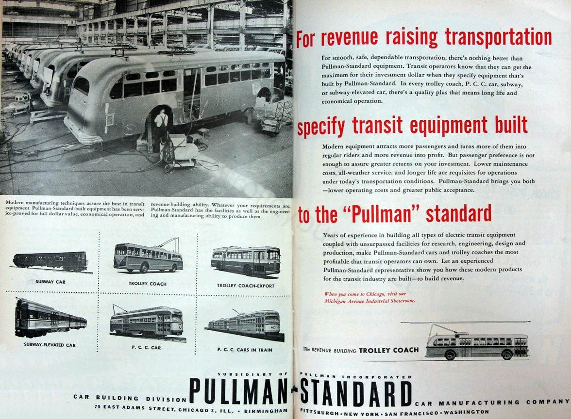 misc_m_ad_ps_195210_bt.jpg