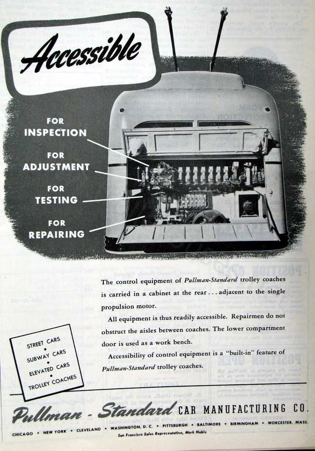 misc_m_ad_ps_accessible_1944.jpg