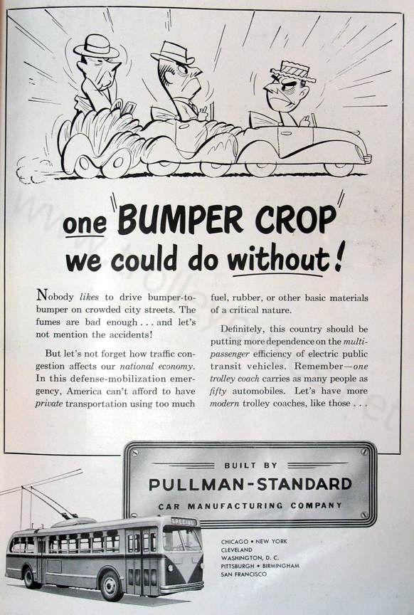 misc_m_ad_ps_bumpercrop_195107_bt.jpg