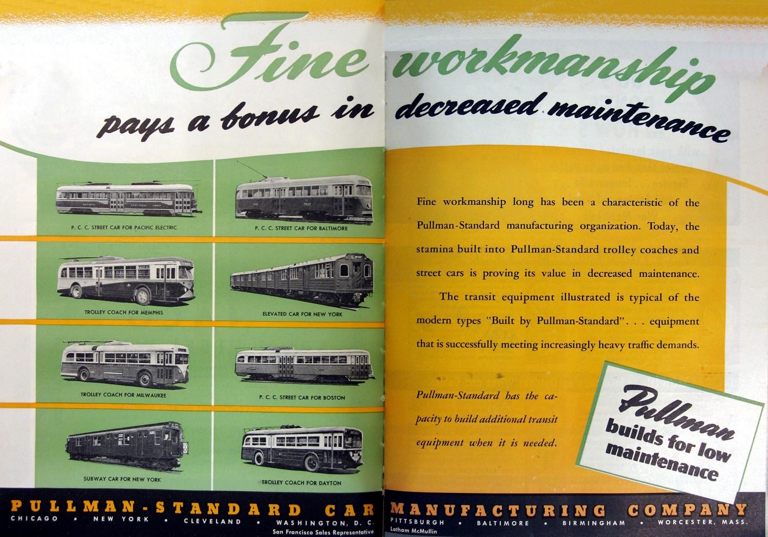 misc_m_ad_ps_fineworkmanship_194209_tj.jpg