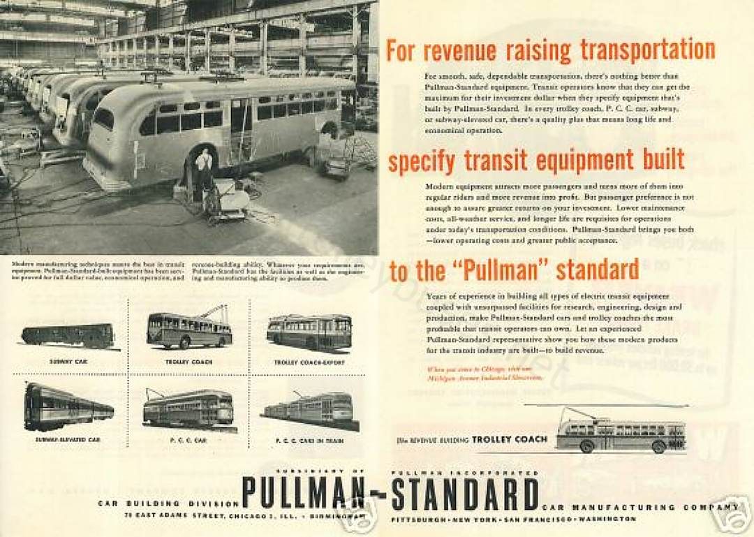 misc_m_ad_ps_forrevenueraisingtransportation.jpg