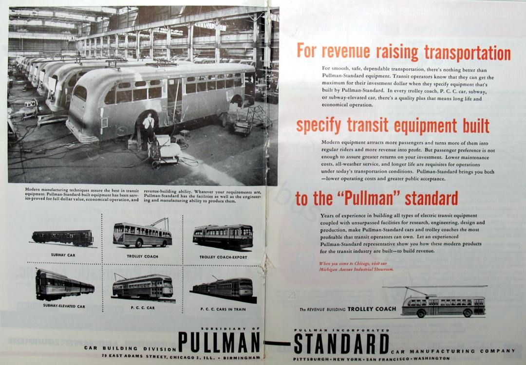 misc_m_ad_ps_forrevenueraisingtransportation_19521000.jpg