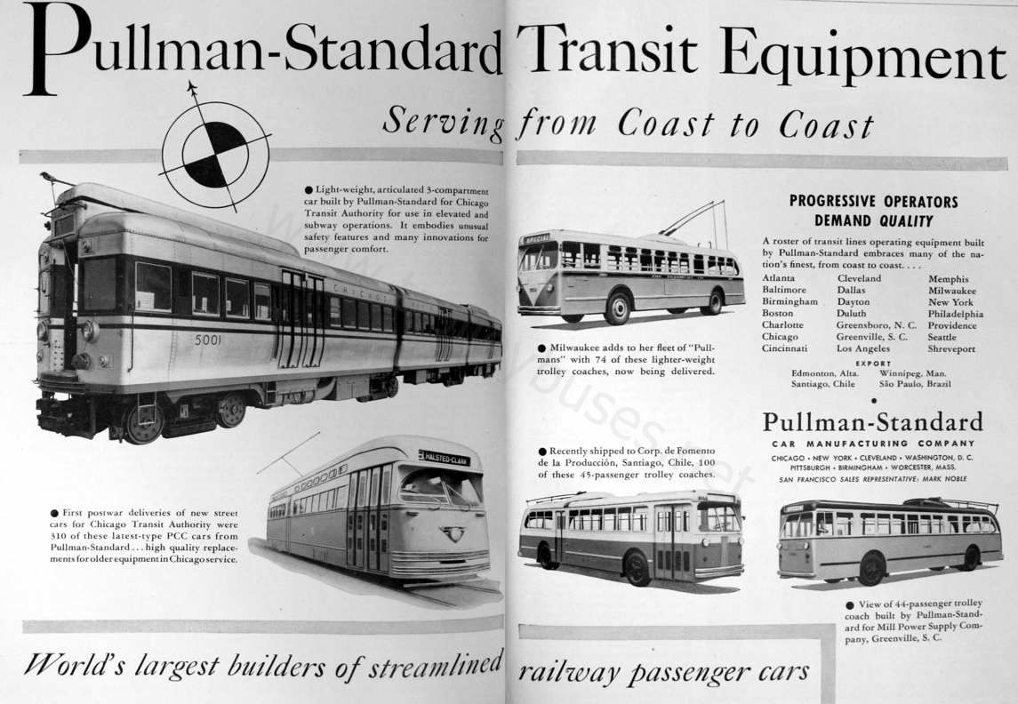 misc_m_ad_ps_fromcoasttocoast_1948.jpg