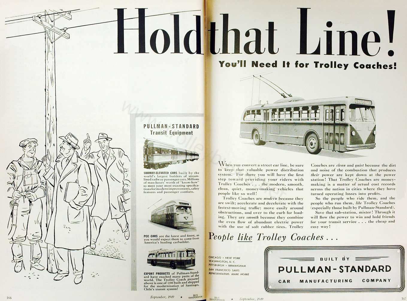 misc_m_ad_ps_holdthatline_194902.jpg