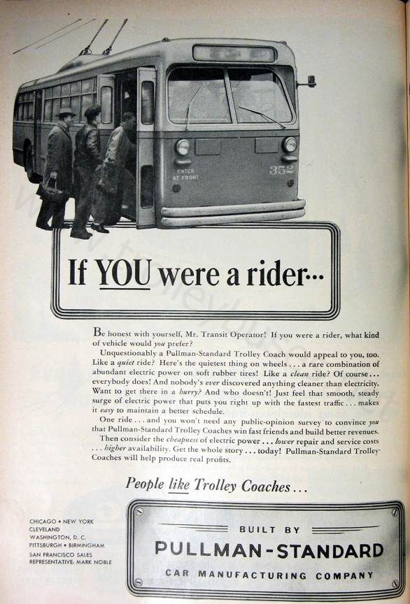 misc_m_ad_ps_ifyouwerearider_195102_bt.jpg