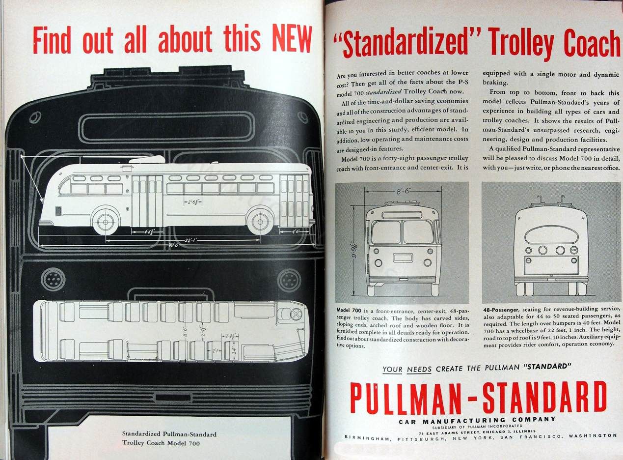 misc_m_ad_ps_newstandard_195402_bt.jpg