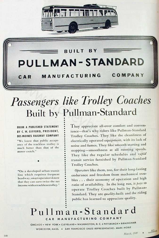 misc_m_ad_ps_passengerslike_194903.jpg
