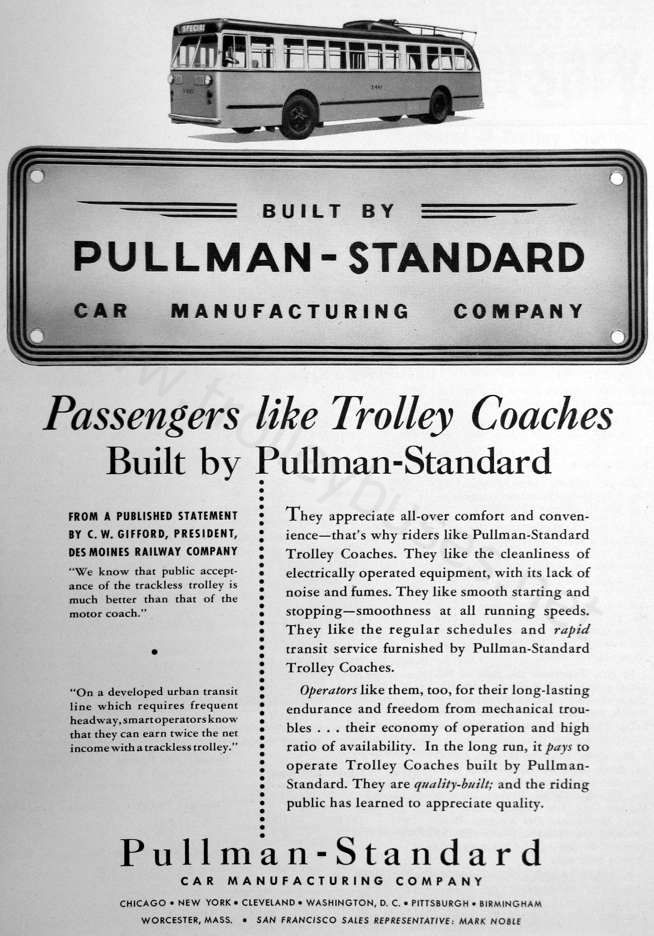 misc_m_ad_ps_passengerslike_1949_01.jpg
