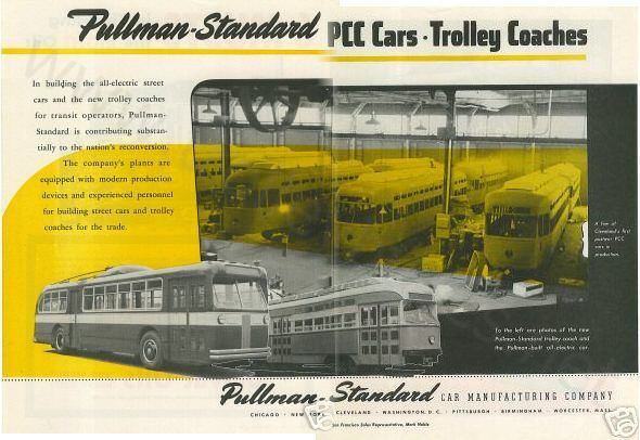 misc_m_ad_ps_pcccarstrolleycoaches_01.jpg