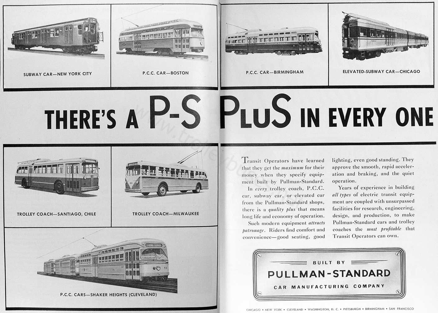 misc_m_ad_ps_psplus_195009.jpg