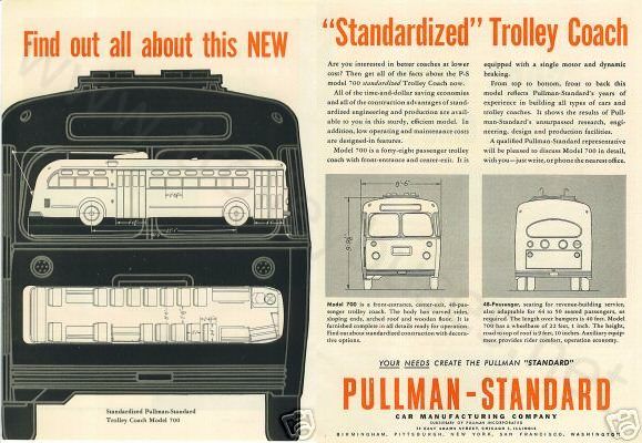 misc_m_ad_ps_standardizedtrolleycoach_02.jpg