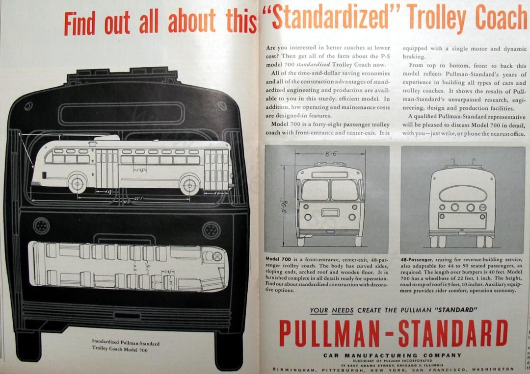 misc_m_ad_ps_standardizedtrolleycoach_19540326.jpg