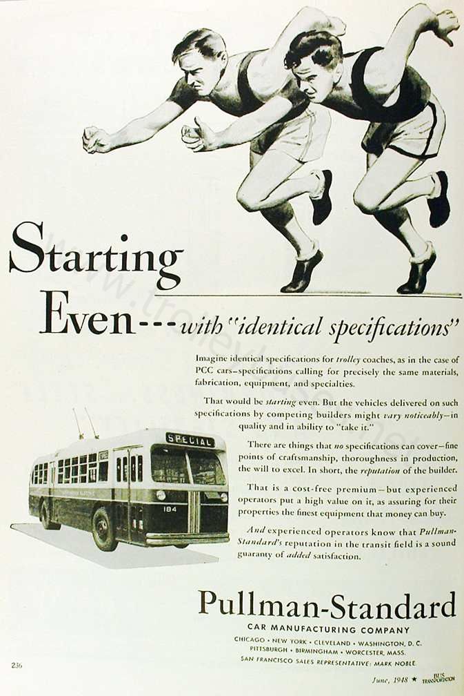 misc_m_ad_ps_startingeven_194806.jpg