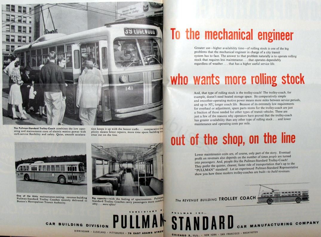 misc_m_ad_ps_tothemechanicalengineer_19520215.jpg