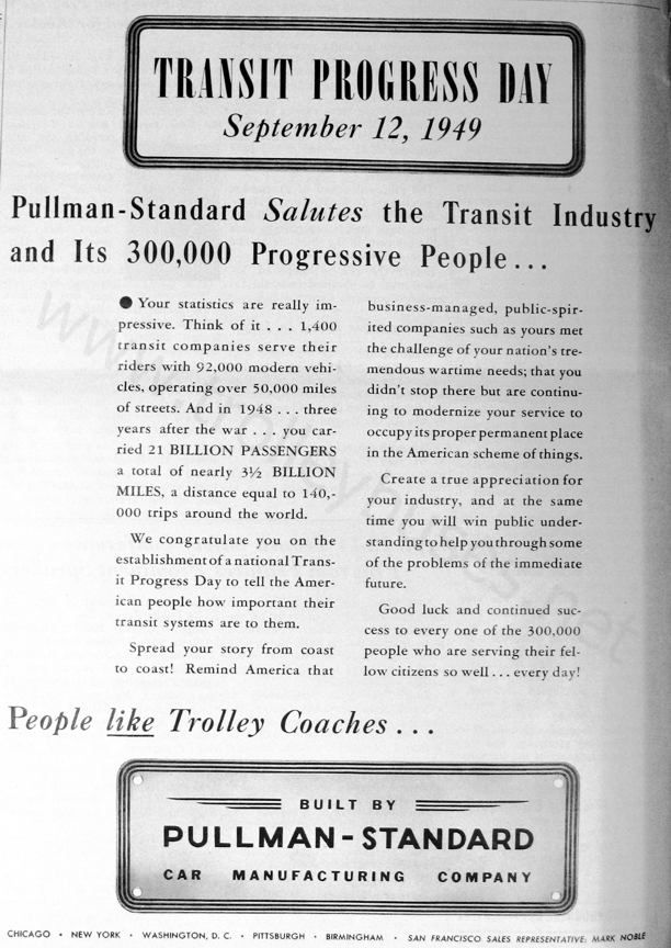 misc_m_ad_ps_transitprogressday_19490826_ctha_pt.jpg