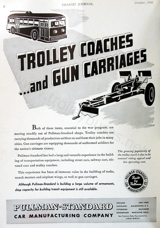 misc_m_ad_ps_trolleycoachesandguncarriages_194210_tj.jpg