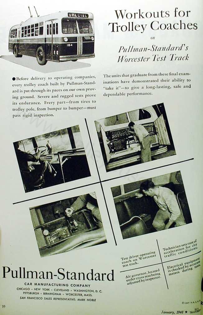 misc_m_ad_ps_workouts_194712.jpg