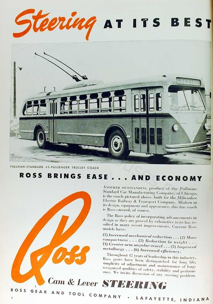 misc_m_ad_rosssteering_atitsbest_195001.jpg