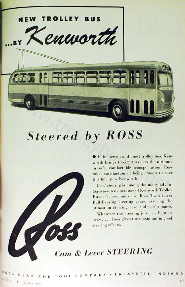misc_m_ad_rosssteering_kenworth_194610.jpg