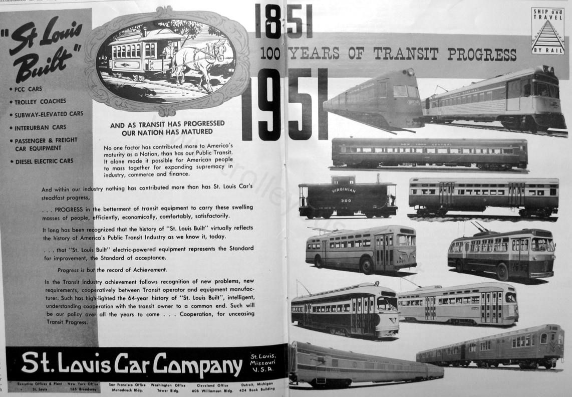 misc_m_ad_sl_100yearsoftransitprogress_19511000.jpg