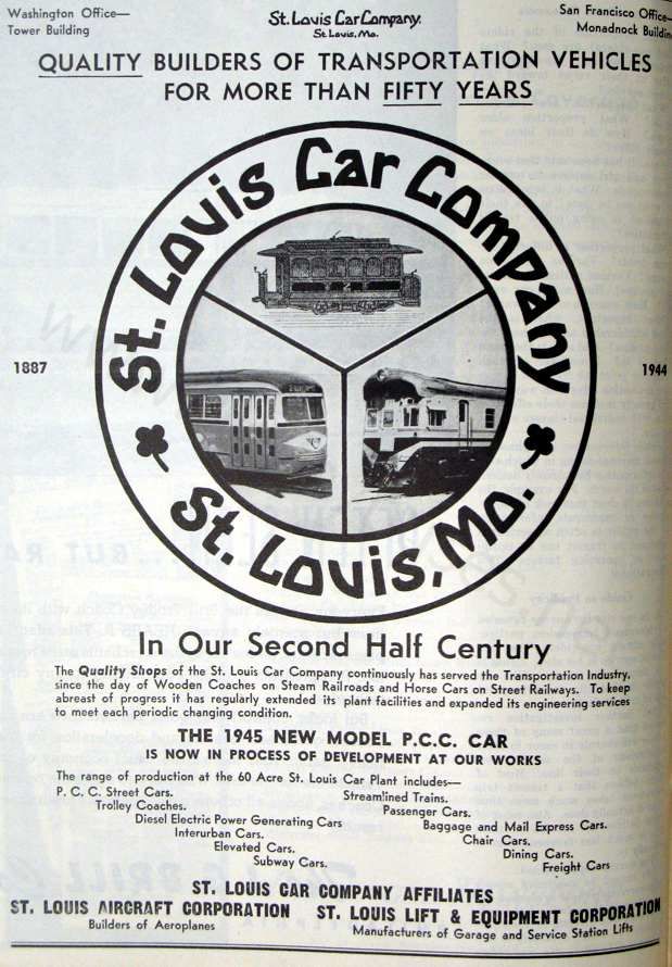 misc_m_ad_sl_1945modelpcccar_1944.jpg