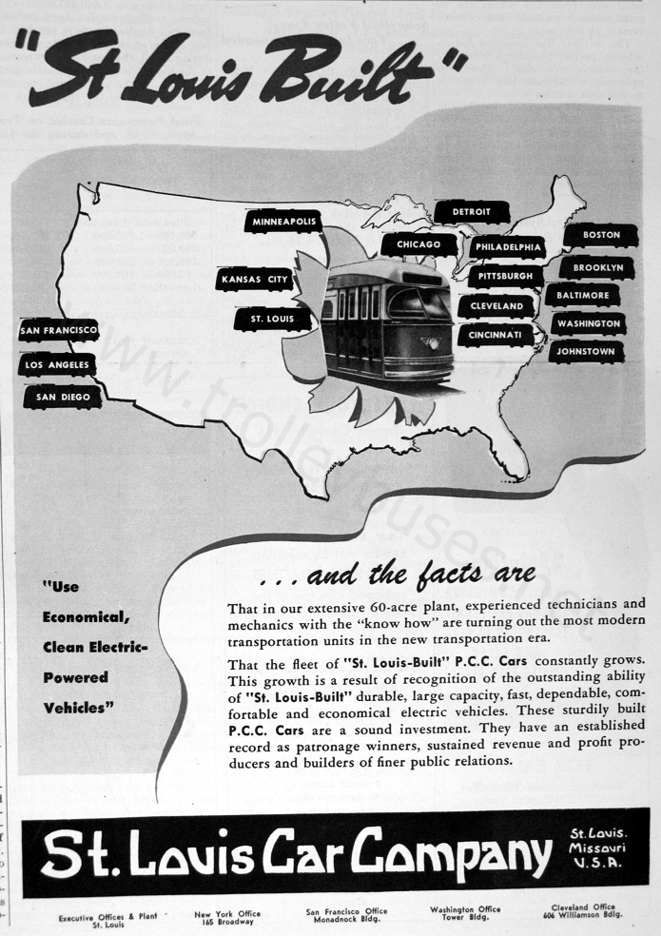 misc_m_ad_sl_andthefactsare_1948.jpg