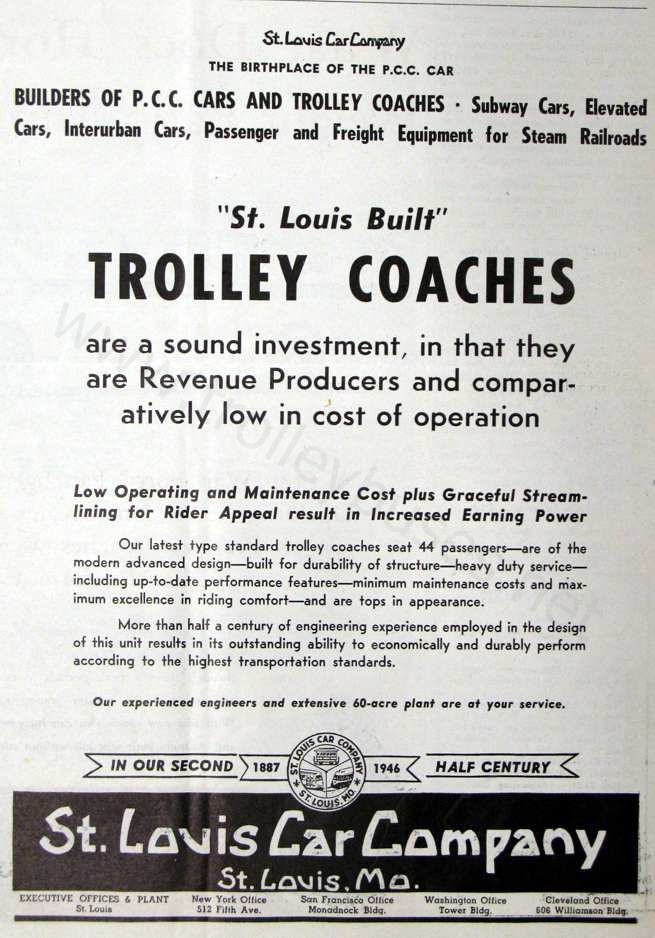 misc_m_ad_sl_arreasoundinvestment_1946.jpg