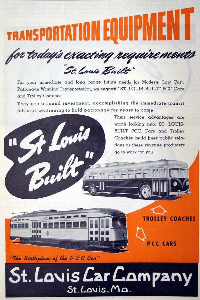 misc_m_ad_sl_fortodaysexactingrequirement_1947.jpg