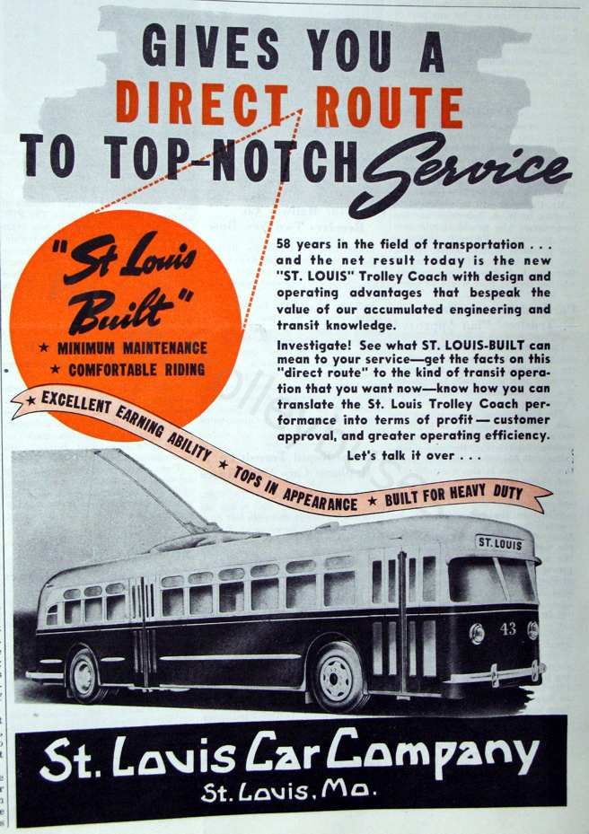 misc_m_ad_sl_givesyouadirectroute_1946.jpg