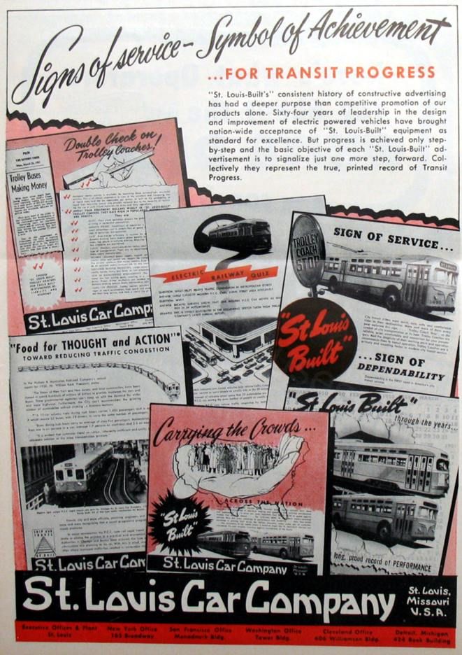 misc_m_ad_sl_signsofservice_19510824.jpg