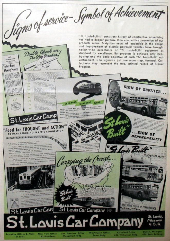 misc_m_ad_sl_signsofservice_19511109.jpg