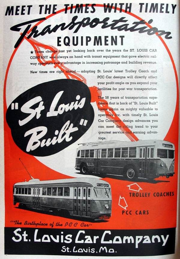 misc_m_ad_slcc_194505_bt.jpg