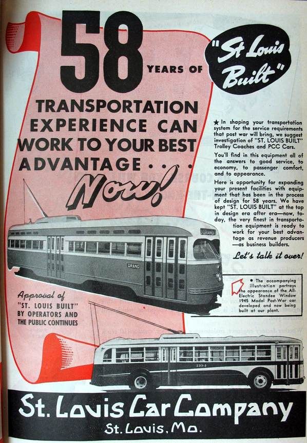 misc_m_ad_slcc_58years_194507_bt.jpg