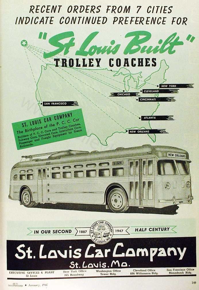 misc_m_ad_slcc_7cities_194701.jpg
